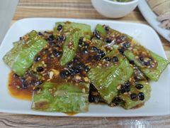 -琼海温泉鹅农家饭店