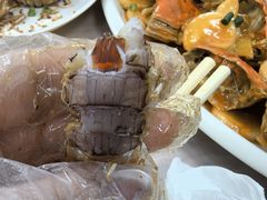 -大勇海鲜(叙康里店)