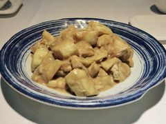 -小螺号海鲜·地道鲁菜(泉城广场店)