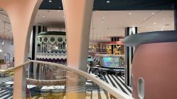 -奈尔宝家庭中心·亲子餐厅(鄞州万达店)