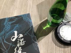 -方所(华润万象城店)