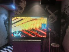 -欢乐迪KTV(观音桥未来国际店)