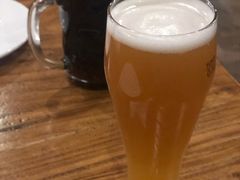 -德国金皇冠啤酒坊(硅谷大街店)