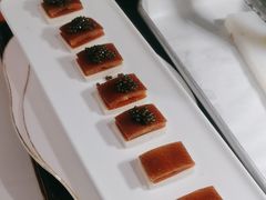 -北平食府·北京烤鸭(北京西站六里桥店)