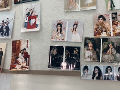 -拍刻风照相馆(花都融创店)