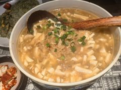 -一味大院•桐庐菜传承店(春江路店)