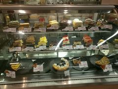 -Olé精品超市(广州太古汇店)