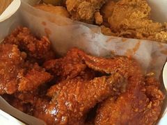 -万达广场(南宁青秀店)