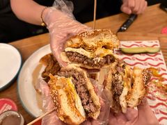-悠航SLOWBOAT(三里屯店)