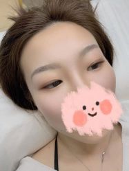 -MIVI野生眉纹绣纹眉