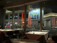 -璞徽·徽商家宴(长泰广场店)