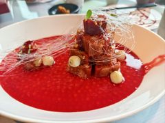 -锦楼·臻选新杭帮(正大广场店)