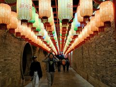 -回龙窝历史文化街区