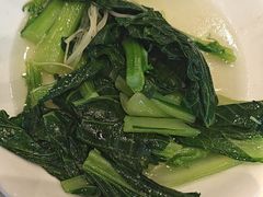 -兴悦酒家(保利克洛维店)