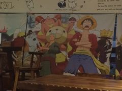-小司的料理(新街口店)