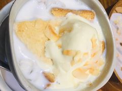 -云海肴·云南小炒·汽锅鸡(天津国金汇店)