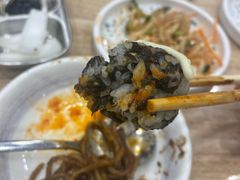 -喜来苑