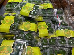 -苹果花园(鞍山路店)