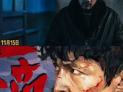 -扬州喜满客国际影城(京华城店)