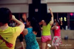 android_upload_pic-文E范儿ZUMBA尊巴舞蹈