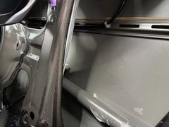 -乐之行汽车音响改装