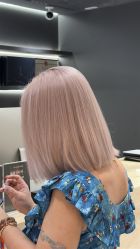 点击看大图 -KS COLOUR漂色·染发·画染