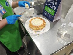 -山姆会员商店(大连店)