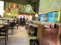 -顺峰顺水顺德菜(龙华店)