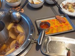 -怂火锅厂(海口国贸店)