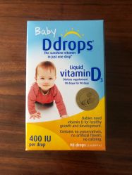 -乐友孕婴童(格调春天店)