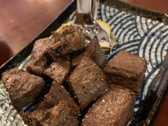 -樱の花亭日本料理店