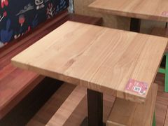 -猛料鸭仔饭(赤坎店)