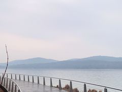 -水上明月·湖景餐厅