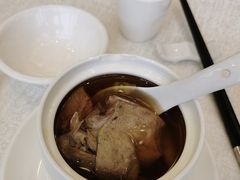 -景式·廣東粤菜(凤凰古站店)