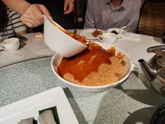 -金美华轩(东方路齐鲁店)