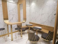 -极拉图·现制冰淇淋(大卫城店)