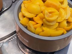 -龍歌自助小火锅(李沧丽达店)