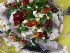 -湘家大院辣椒炒肉·湘菜·湖南菜(大堡店)