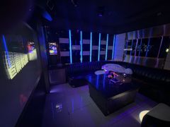 -温莎KTV(国贸店)