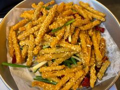 -巴厘龙虾·榜首油焖大虾(音乐学院·沿江酒馆店)