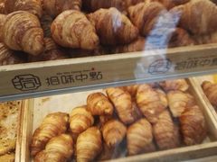 -拾味中点(泺文路店)