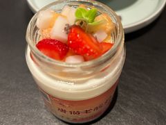 -唐猫庭院·千年陕菜(赛格国际购物中心店)