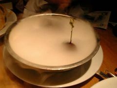 -上海外滩茂悦大酒店