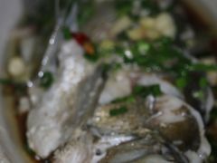 -宾湖农庄·农场特色(太湖龙之梦店)