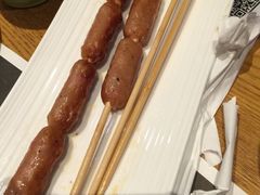 -乐凯撒披萨(喜荟城店)