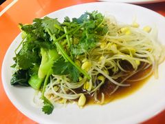 -水东兴记鸭粥店(茂名店)