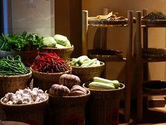 -田小狗的饭店(才子佳郡店)