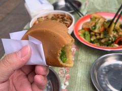 -兰烘糕