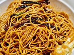 -大富贵(旗舰店)
