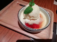 -仓桥家·焗寿司·锅物(光谷步行街店)